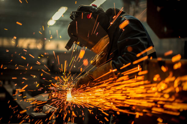  Delhi, CA Welder Pros